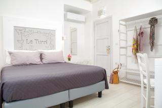 Isa Guest House - Santa Teresa Gallura - 4