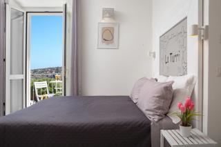 Isa Guest House - Santa Teresa Gallura - 2