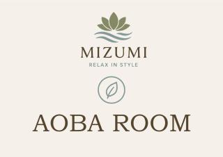 MIZUMI Rooms - Coresi - Braşov - 9