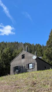 Ca' Negra, Do-Minus Design Retreat & SPA - Bellinzona - 6