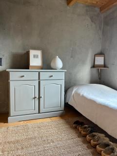 Ca' Negra, Do-Minus Mountain Cottage & mini spa - 1