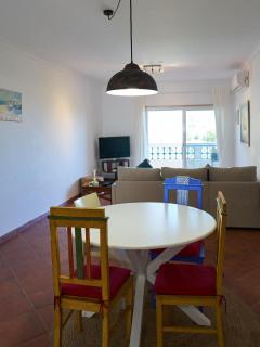 A Casa das Três - 9
