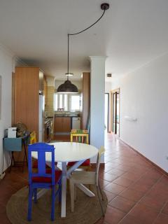 A Casa das Três - 8