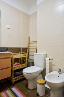 A Casa das Três - Santa Luzia - 1