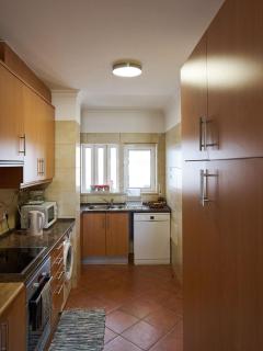 A Casa das Três - 7