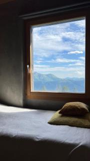 Ca' Negra, Do-Minus Design Retreat & SPA - Bellinzona - 0