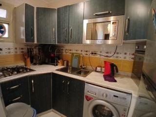 SS-2249 Aurora 2BedRooms - 4