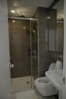 A Luxurious Experience Meets Comfort at ACQ - Manila - 3