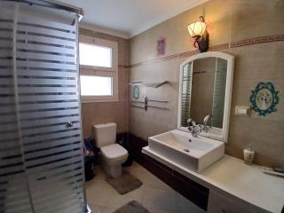 SS-2249 Aurora 2BedRooms - 2