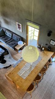 Ca' Negra, Do-Minus Design Retreat & SPA - Bellinzona - 8