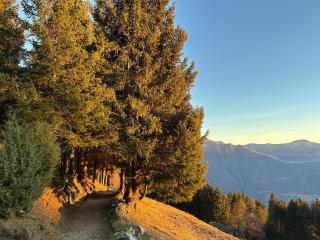 Ca' Negra, Do-Minus Design Retreat & SPA - Bellinzona - 4