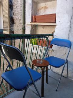 Casa Duarte centro storico - Artena - 5