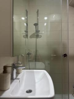 Silent hill apartment - 6