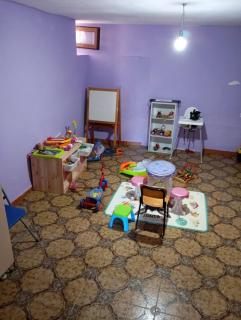 Casa Duarte centro storico - Artena - 6