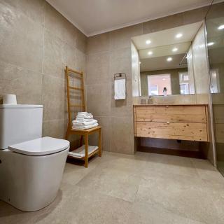 UpTown Apartments - Horta - 4