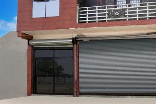 Hotel O Atithi - - 5