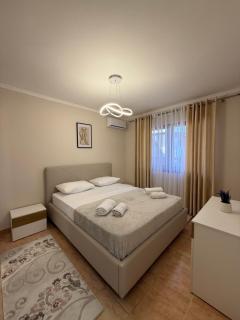 Emidio Apartment - Shkodër - 9