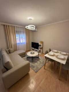 Emidio Apartment - Shkodër - 0