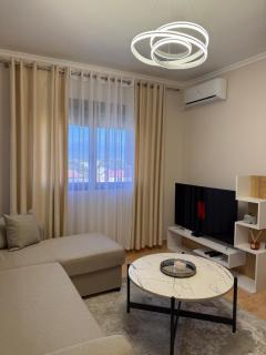 Emidio Apartment - Shkodër - 1