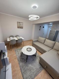 Emidio Apartment - Shkodër - 6