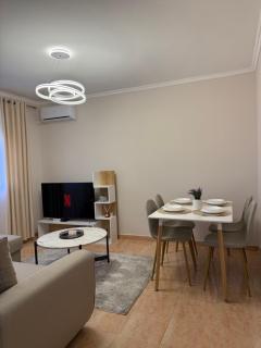 Emidio Apartment - Shkodër - 7