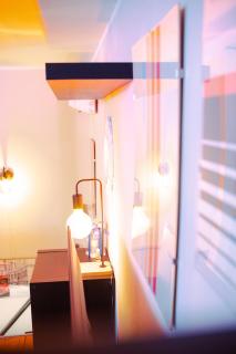 Marta's Home - Palermo - 2