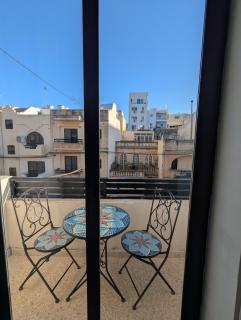 Fly Dodo Summer Residence - Marsaskala - 6