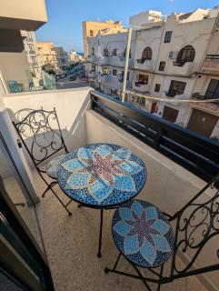 Fly Dodo Summer Residence - Marsaskala - 7