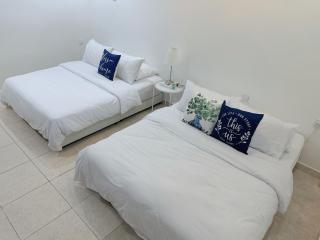 10Pax BM大山脚 Alma Single storey Semi-D 5-minute To Aeon Mall - Bukit Mertajam - 1
