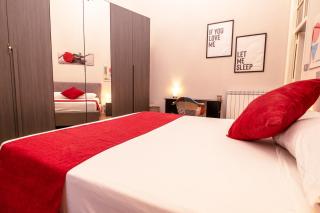 Marta's Home - Palermo - 0