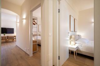 TOP CLASS Al Mare - Santa Margherita Ligure - 8