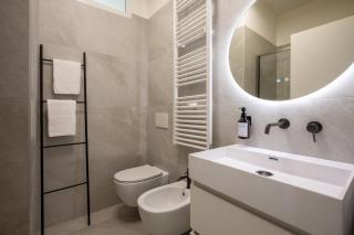 TOP CLASS Al Mare - Santa Margherita Ligure - 7