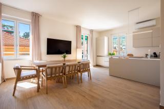 TOP CLASS Al Mare - Santa Margherita Ligure - 6