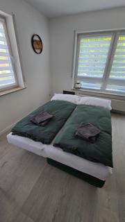 Apartment Elfie, Ruhe & Natur genießen - Allmersbach im Tal - 5