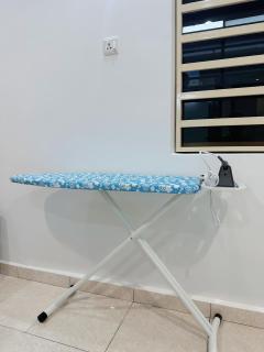 10Pax BM大山脚 Alma Single storey Semi-D 5-minute To Aeon Mall - 1