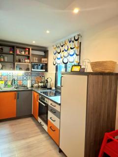 Boho House 2 camp Terme Catez with promotional tickets prices - 9