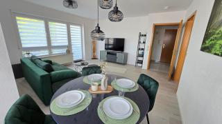 Apartment Elfie, Ruhe & Natur genießen - Allmersbach im Tal - 7