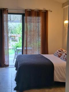 Songes d’été - Bonifacio - 7