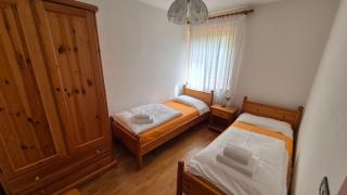 Villa Clelia - Auronzo di Cadore - 6