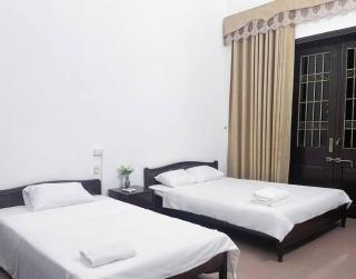 Hoe Stay - Where to stay - Hanoi - 6