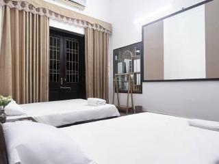 Hoe Stay - Where to stay - Hanoi - 5