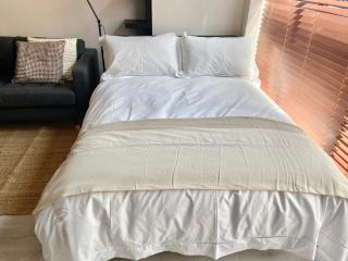 Stylish Studio By The Beach - Bournemouth - 9