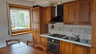 Villa Clelia - Auronzo di Cadore - 7