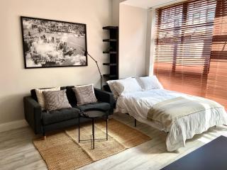 Stylish Studio By The Beach - Bournemouth - 6