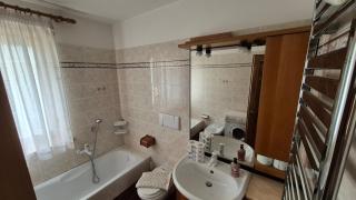 Villa Clelia - Auronzo di Cadore - 9
