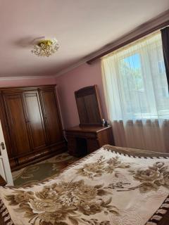 Apartment in Jermuk, ARMENIA - Jermuk - 2