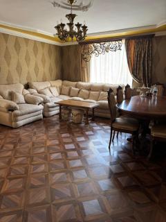 Apartment in Jermuk, ARMENIA - Jermuk - 1