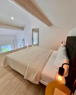 UpTown Apartments - Horta - 5