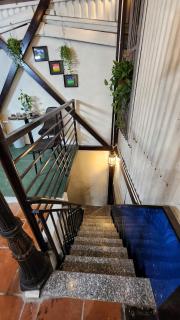 TaHien Loft - Hanói - 8