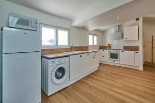 Charme, confort en centre-ville - 3